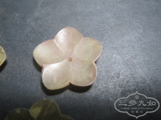 Ƭ 1108.jpg