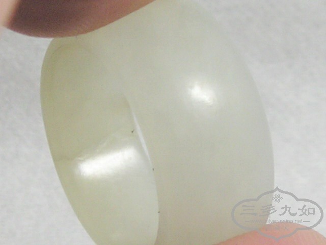 P1010005.jpg