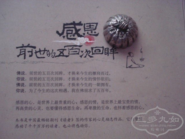 DSC00241.JPG