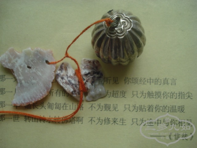 DSC00098.JPG