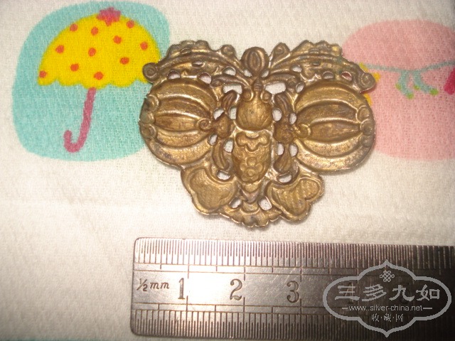 DSC00471.JPG