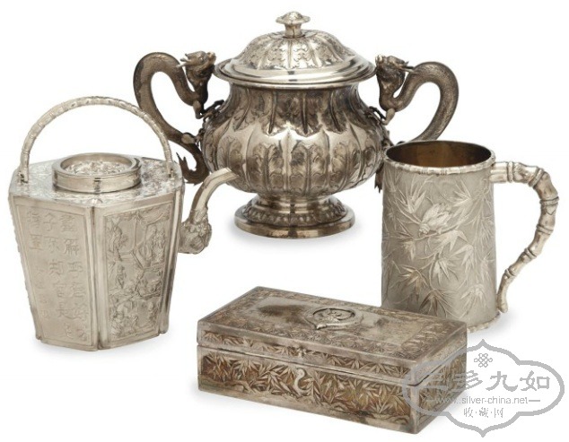 Screen shot 2012-10-14 at 10.01.16 PM.jpg