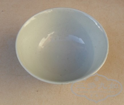 E3{4IUUH1}F@H_PN%U(ESJQ.jpg