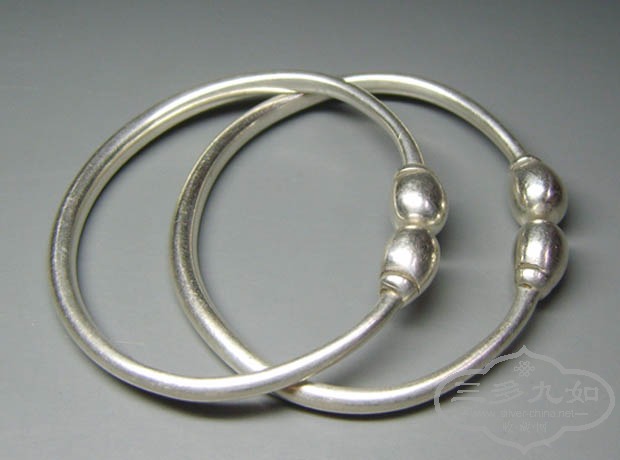 S8000007.JPG