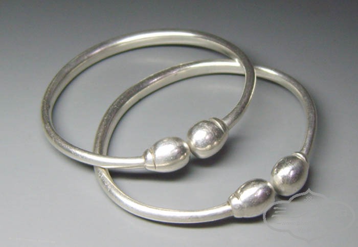 S8000012.JPG