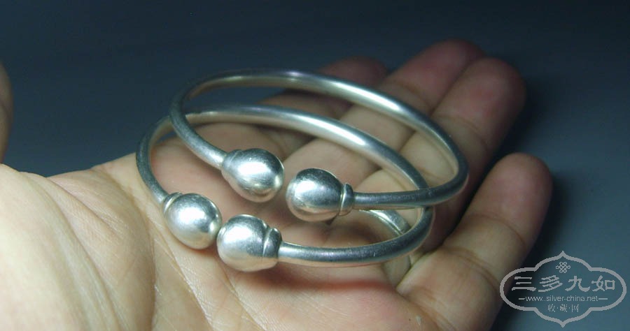 S8000015.JPG