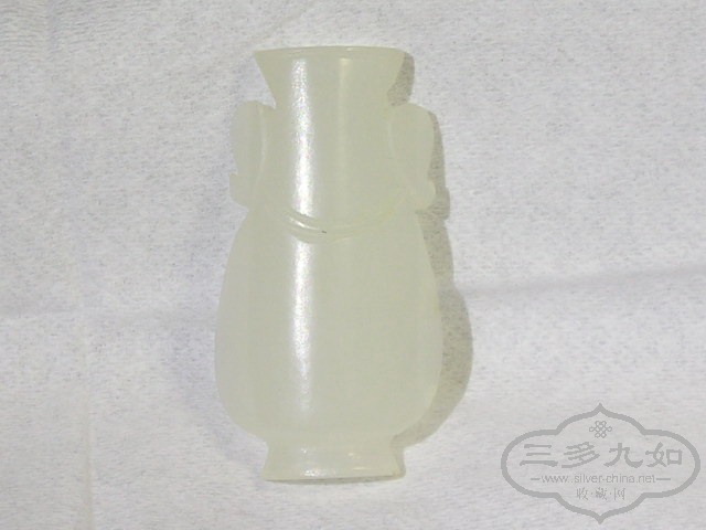 P1010038.jpg