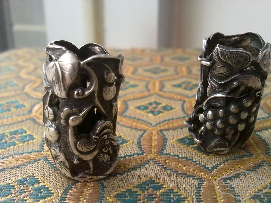 201210211432.jpg