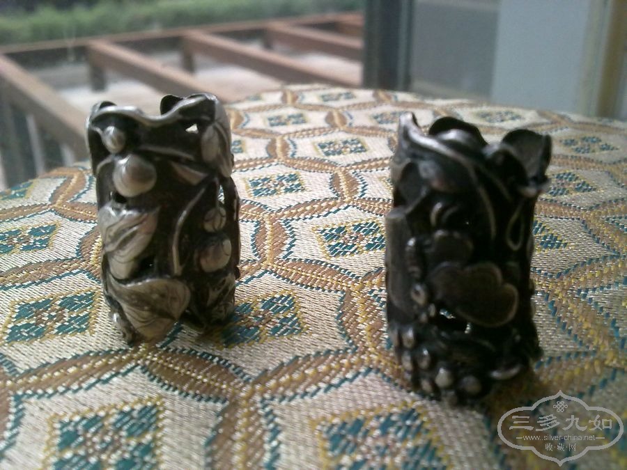 201210211433.jpg