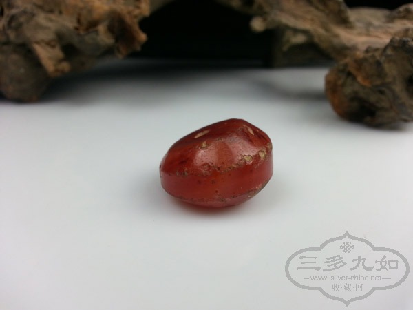 20121025_105220.jpg