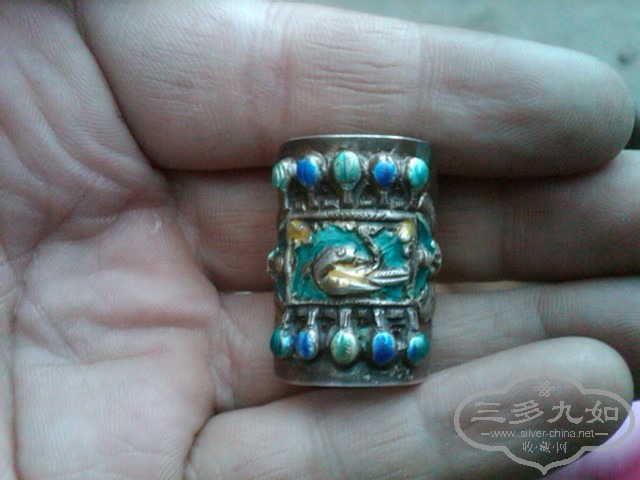 IMG01810-20121013-0246.jpg