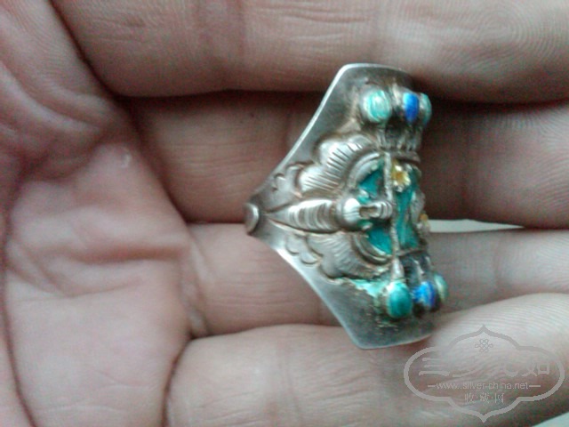 IMG01811-20121013-0246.jpg