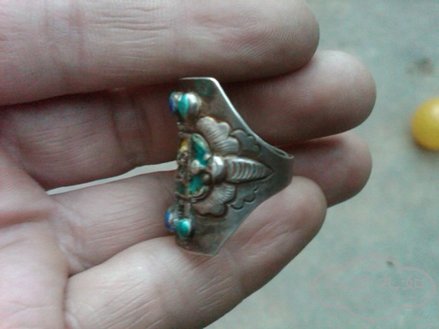 IMG01812-20121013-0246.jpg