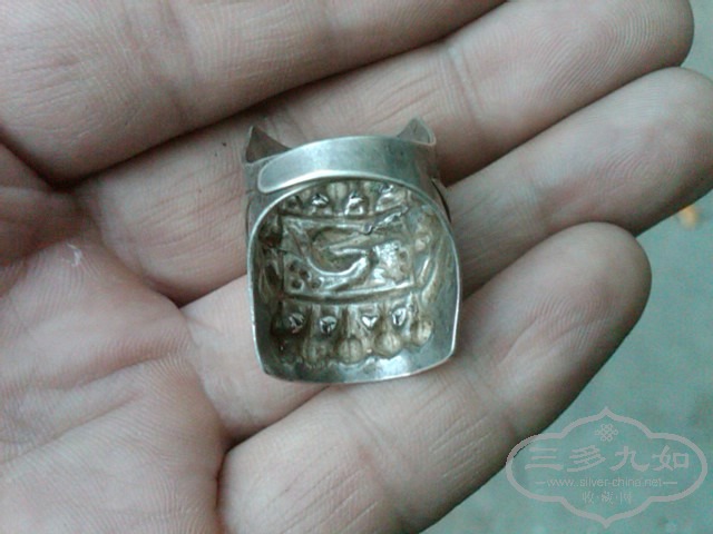 IMG01815-20121013-0247.jpg