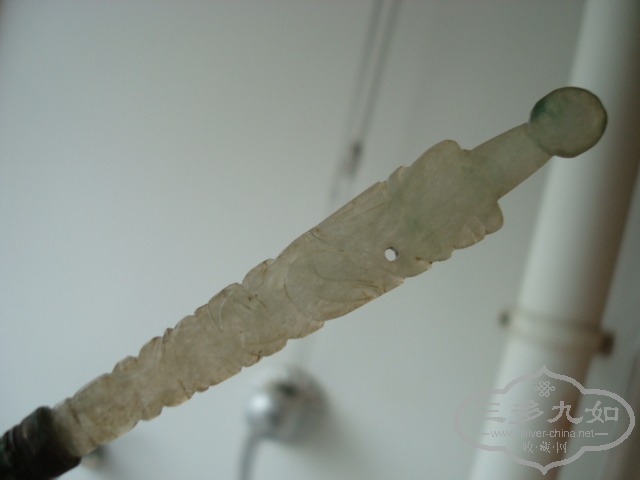 DSC08580.JPG