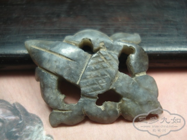 DSC02616.JPG