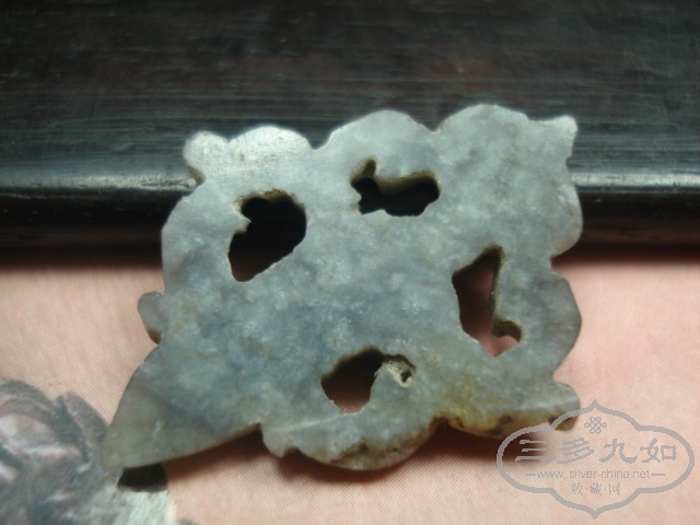 DSC02617.JPG
