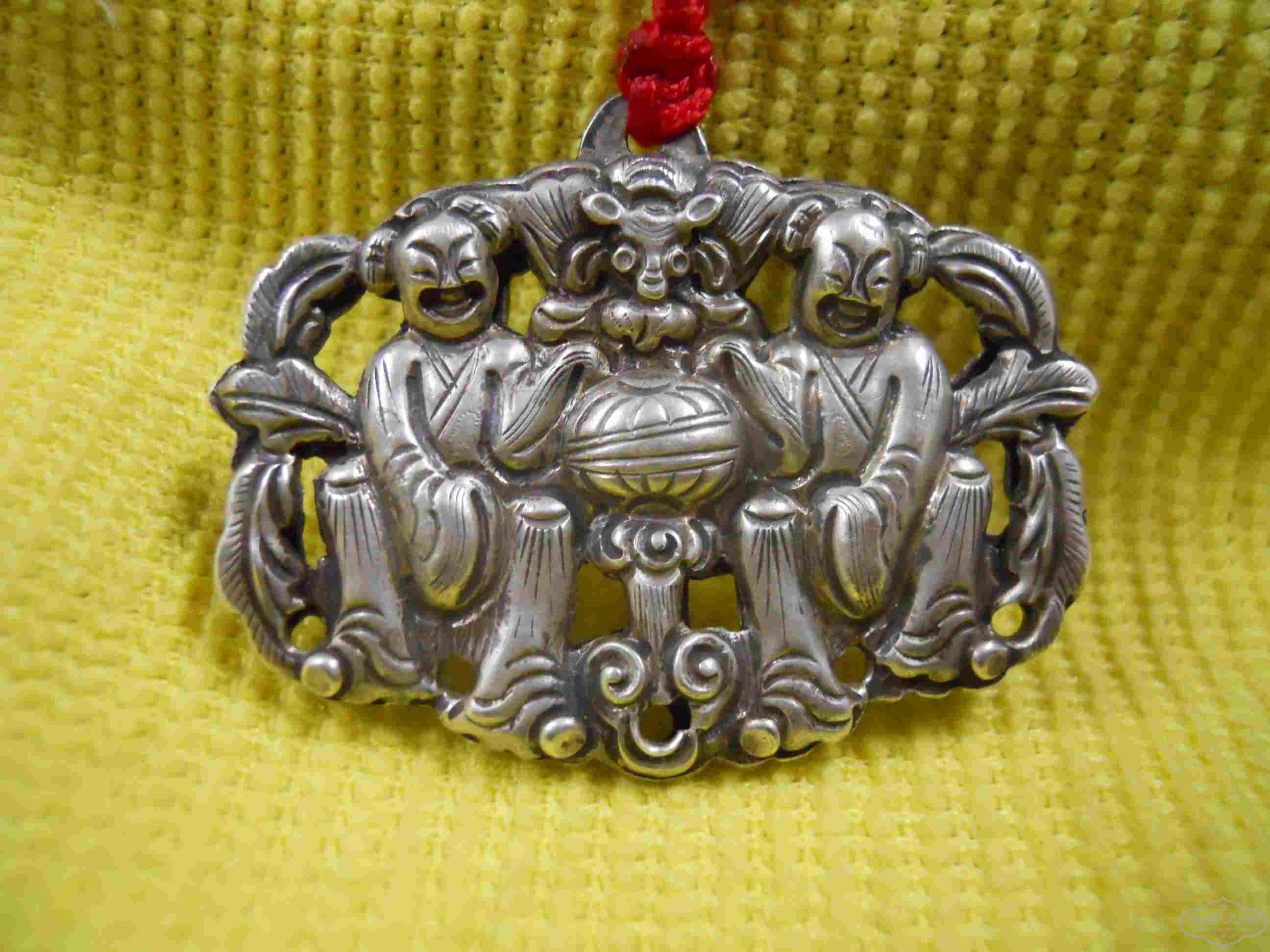 DSCN7909.JPG