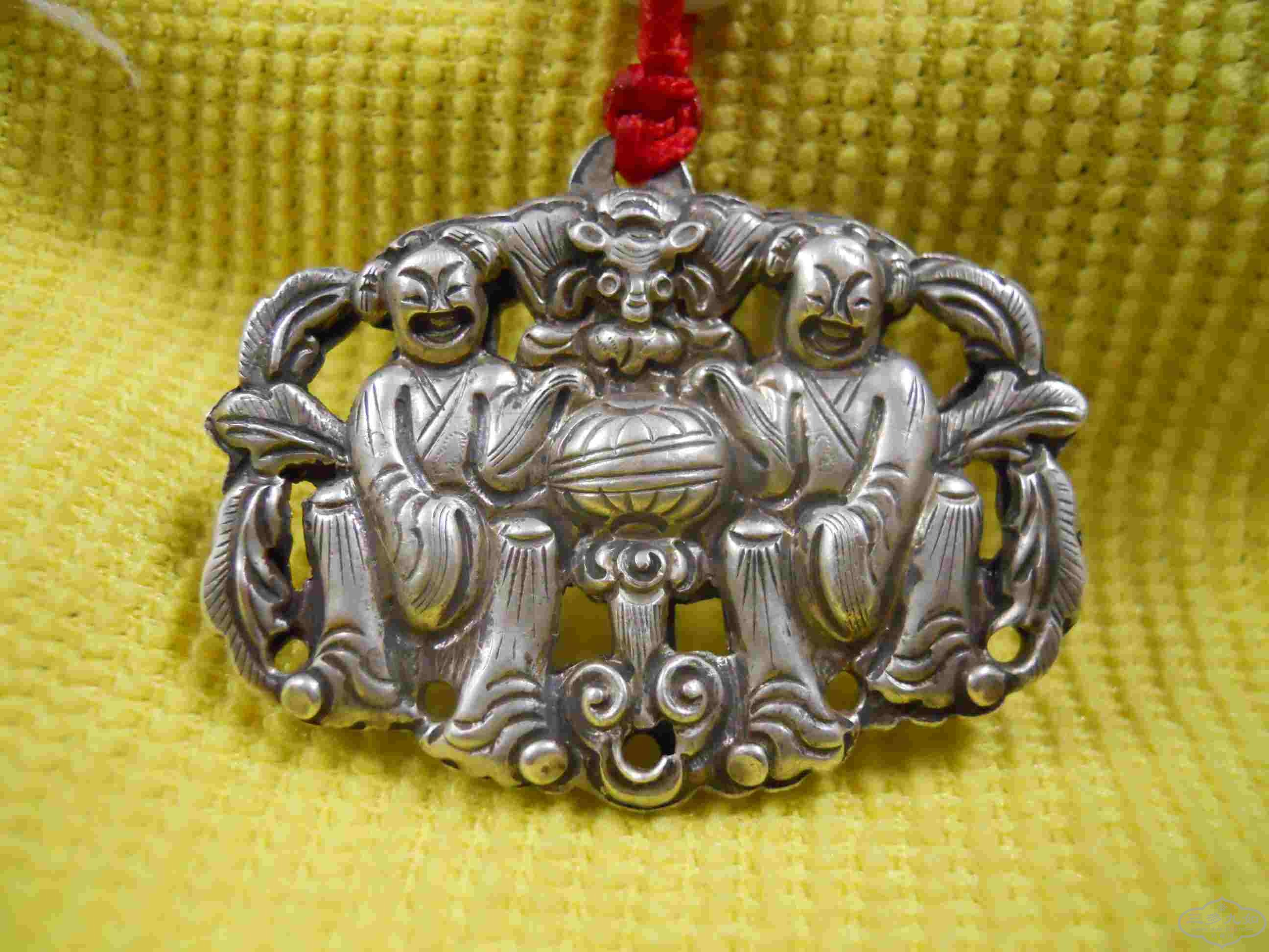 DSCN7910.JPG