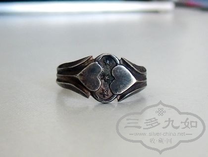 Ƭ 9545.jpg