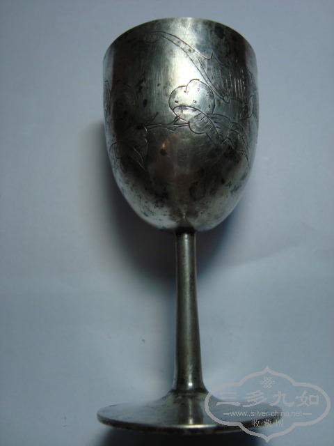 DSC04374.JPG