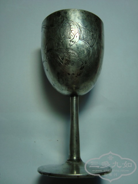 DSC04375.JPG
