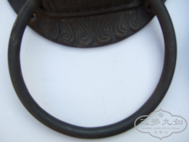 DSCF0011_��С��С.jpg