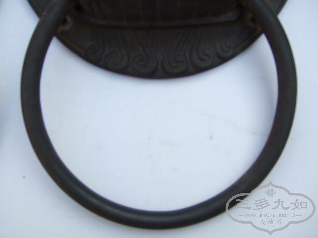DSCF0012_��С��С.jpg