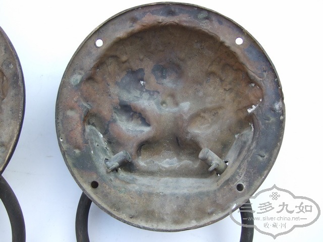 DSCF0015_��С��С.jpg