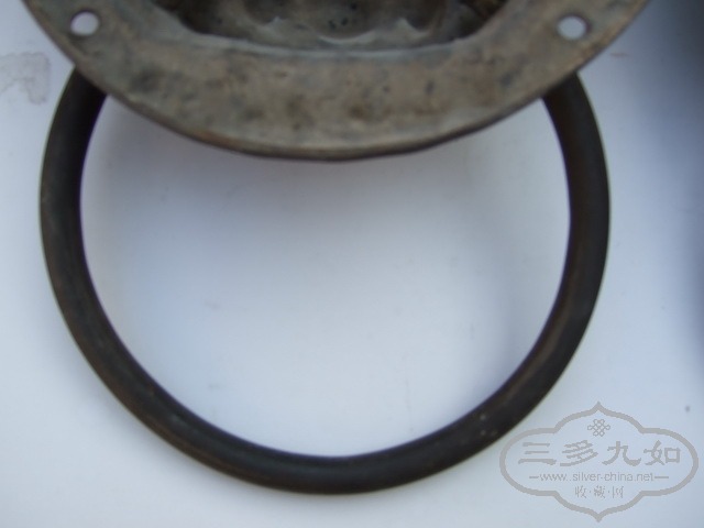 DSCF0016_��С��С.jpg