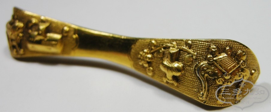 𲩹˫2.jpg