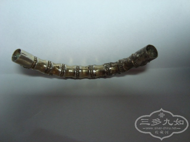 DSC04402.JPG
