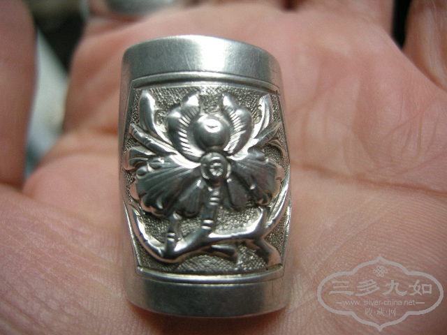 Ƭ 097.jpg