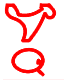 .gif