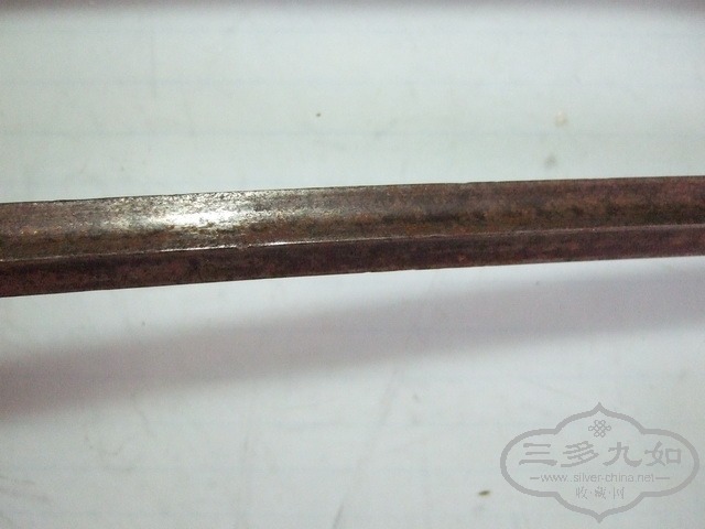 DSCF0127_СС.jpg