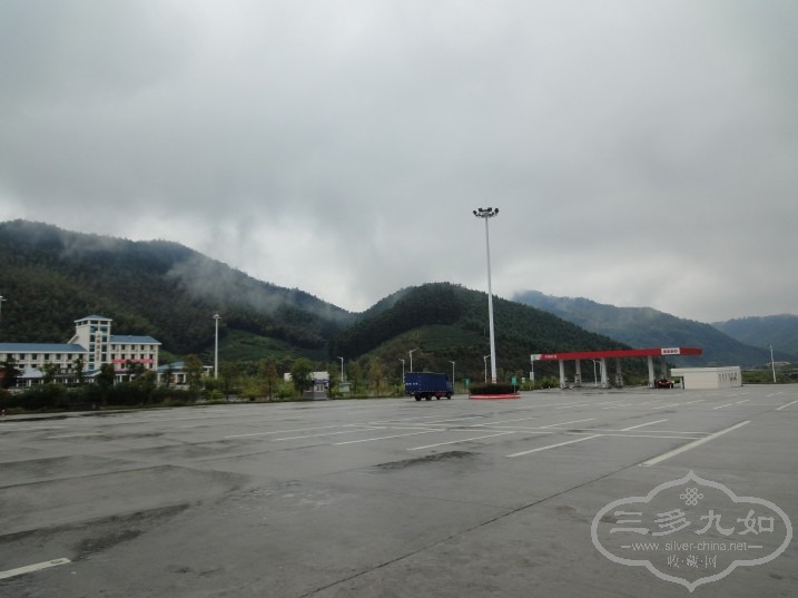 78.jpg