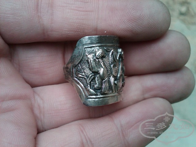IMG01930-20121029-0038.jpg