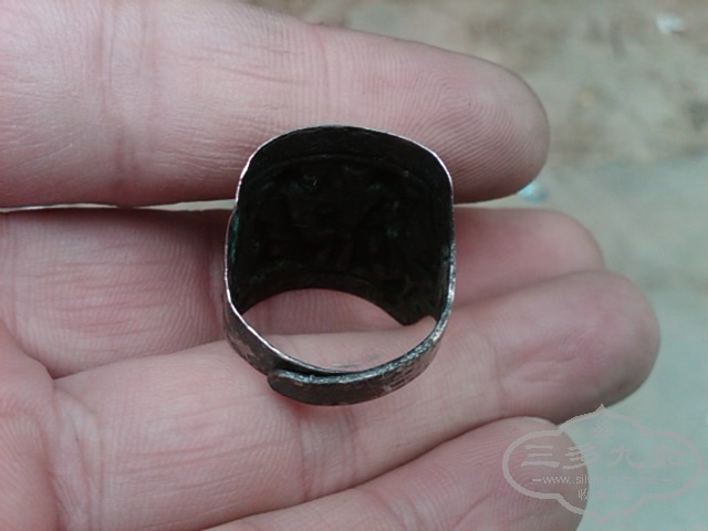 IMG01934-20121029-0039.jpg