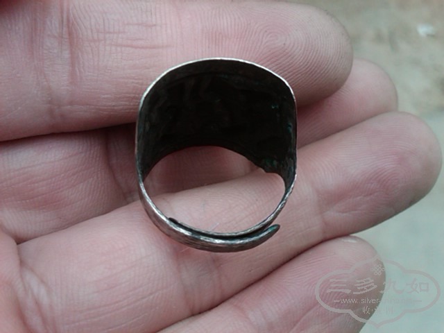 IMG01935-20121029-0039.jpg