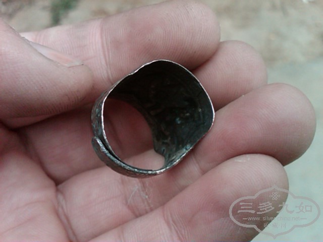 IMG01936-20121029-0039.jpg