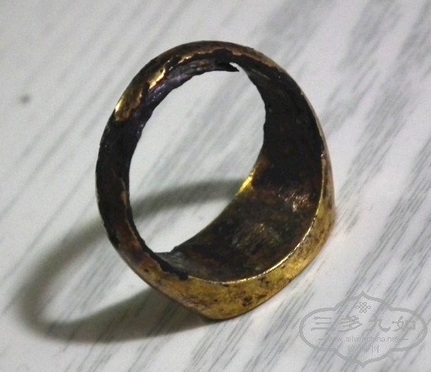 QQͼ20121121152144_.jpg