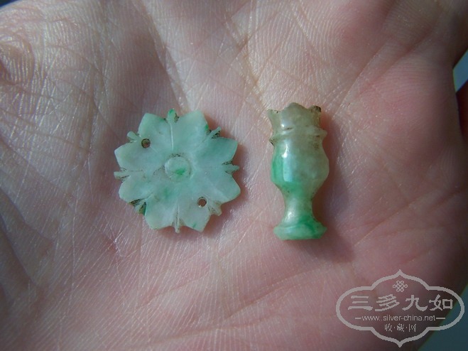100_9067.JPG