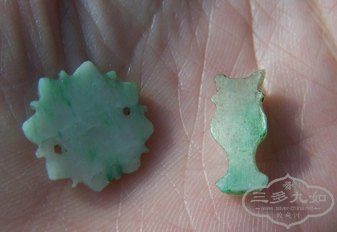 100_9068.jpg