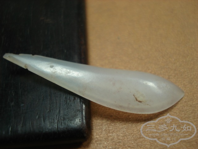 DSC02961.JPG