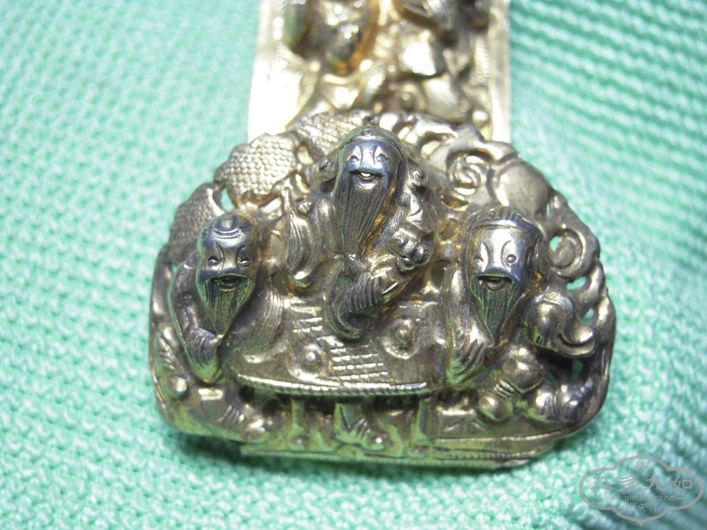 DSCN4607.JPG