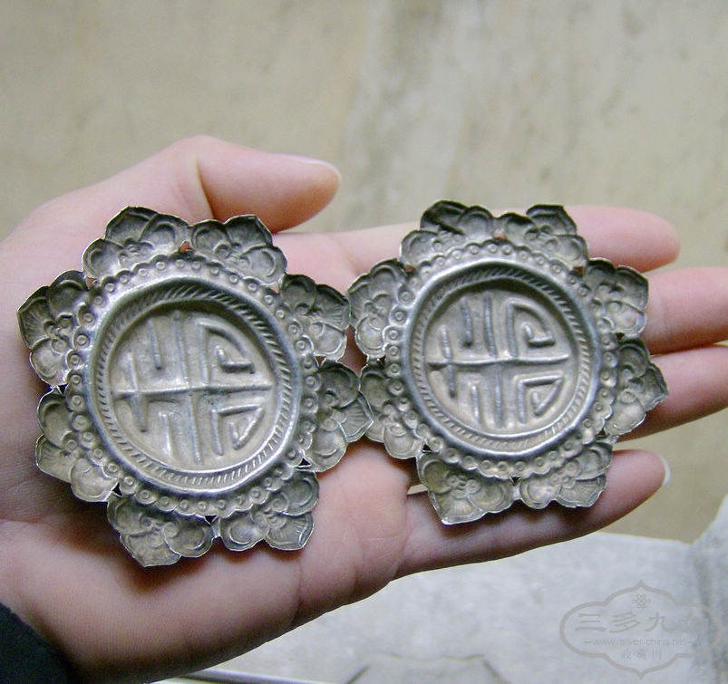 HPIM51244.jpg