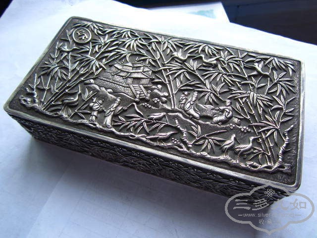 1_����.jpg