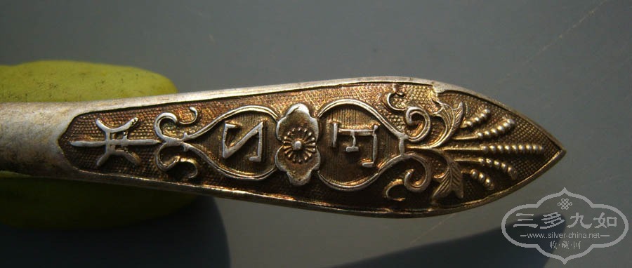 S8000004.JPG