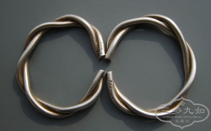 S8000021.JPG