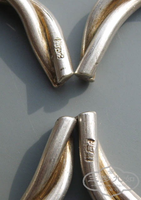 S8000024.JPG